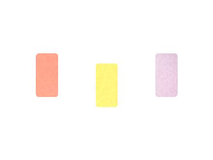 Shelf Merchandising Guide for Air Bar Lux Mini