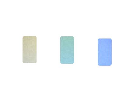 Shelf Merchandising Guide for Air Bar Lux Ultra