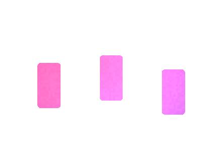 Shelf Merchandising Guide for Air Bar Meta Plus