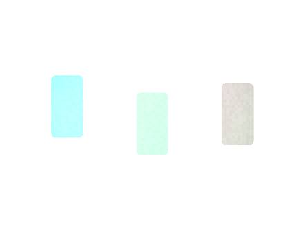 Shelf Merchandising Guide for Air Bar Nex Pro