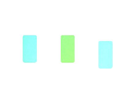 Shelf Merchandising Guide for Air Bar Stark Plus
