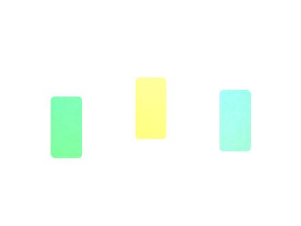 Shelf Merchandising Guide for Air Bar Vibe S