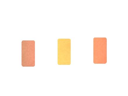 Shelf Merchandising Guide for Air Bar Zen 2