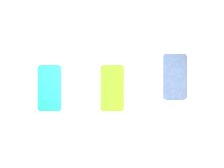 Shelf Merchandising Guide for Air Bar Zen 3