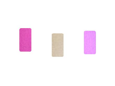 Shelf Merchandising Guide for Air Bar Zen Mini