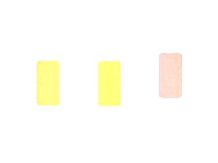 Shelf Merchandising Guide for Air Bar Zen S