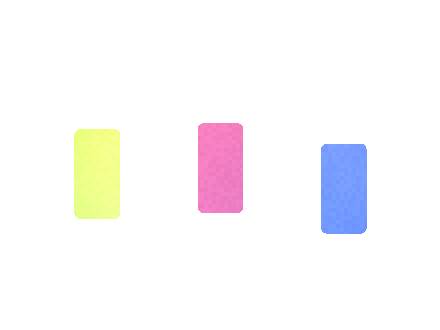 Shipping and Logistics Guide for Air Bar Flux