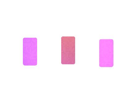 Shipping and Logistics Guide for Air Bar Lux Air