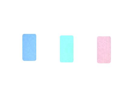 Shipping and Logistics Guide for Air Bar Vibe Lite
