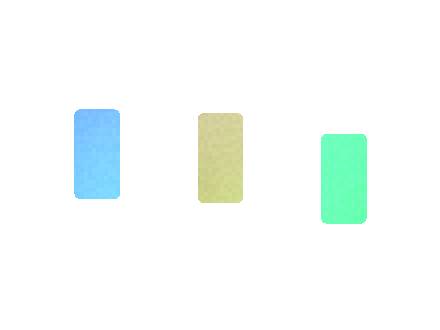 Shipping and Logistics Guide for Air Bar Zen Air