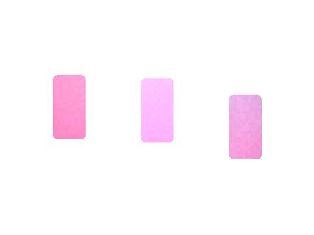 Spec Sheet and Dimensions Guide for Air Bar Click 3