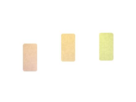 Spec Sheet and Dimensions Guide for Air Bar Diamond 3