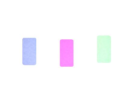Spec Sheet and Dimensions Guide for Air Bar Lux 2