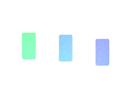 Spec Sheet and Dimensions Guide for Air Bar Stark Ultra