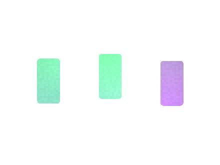 Spec Sheet and Dimensions Guide for Air Bar Vibe 5