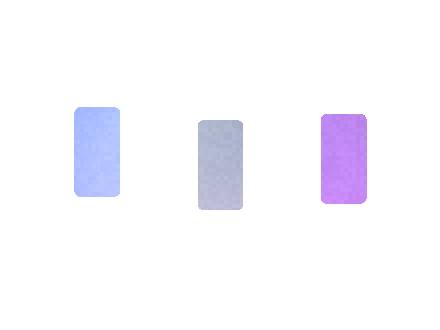 Spec Sheet and Dimensions Guide for Air Bar Zen 4