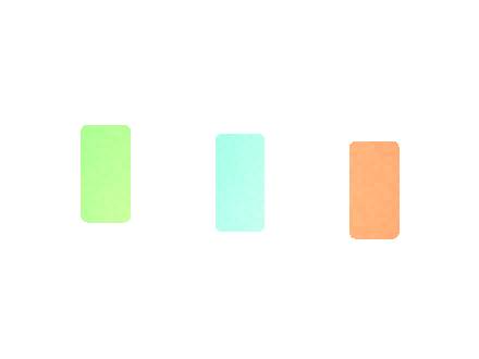 Spec Sheet and Dimensions Guide for Air Bar Zen Plus
