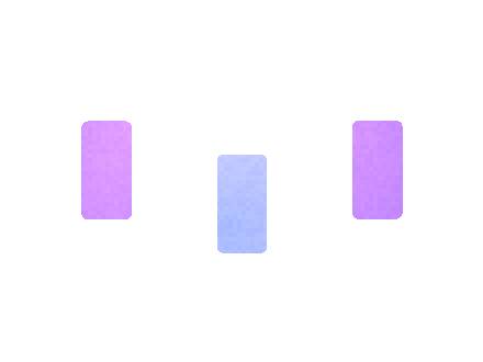 Starter Setup Walkthrough Guide for Air Bar Flux 2