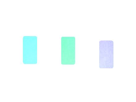 Starter Setup Walkthrough Guide for Air Bar Lux 2