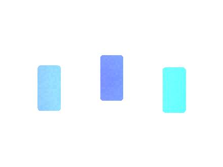 Starter Setup Walkthrough Guide for Air Bar Lux 4