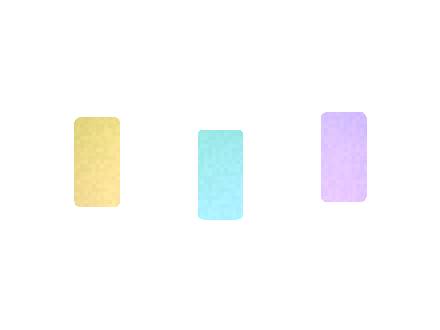 Starter Setup Walkthrough Guide for Air Bar Lux Mini