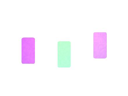 Starter Setup Walkthrough Guide for Air Bar Lux X
