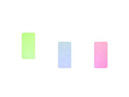 Starter Setup Walkthrough Guide for Air Bar Vibe Mini