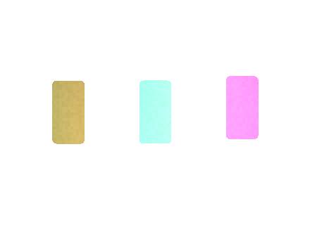 Starter Setup Walkthrough Guide for Air Bar Zen 3