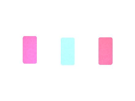 Storage and Shelf Life Guide for Air Bar Box 3