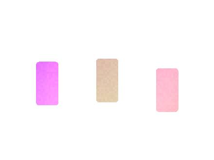 Storage and Shelf Life Guide for Air Bar Diamond S