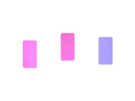 Storage and Shelf Life Guide for Air Bar Lux 2