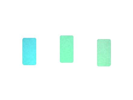 Storage and Shelf Life Guide for Air Bar Lux 3