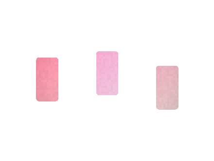 Storage and Shelf Life Guide for Air Bar Lux Air