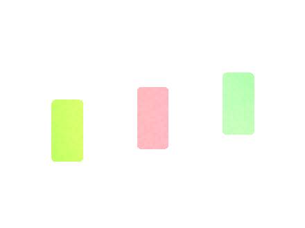 Storage and Shelf Life Guide for Air Bar Lux Ultra