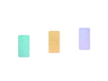 Storage and Shelf Life Guide for Air Bar Nex 3
