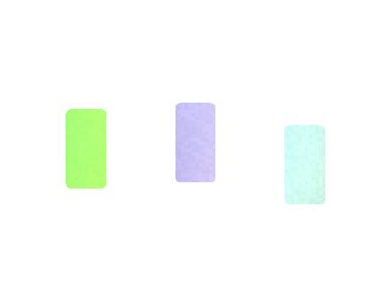 Storage and Shelf Life Guide for Air Bar Nex Ultra
