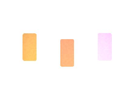 Storage and Shelf Life Guide for Air Bar Vibe