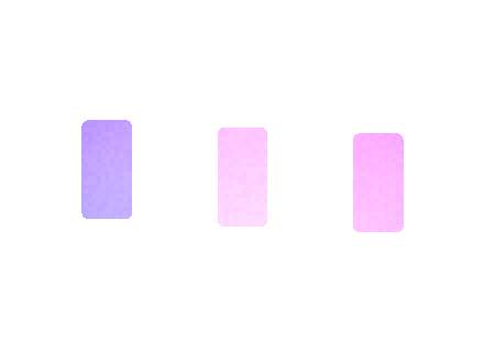 Storage and Shelf Life Guide for Air Bar Vibe 3