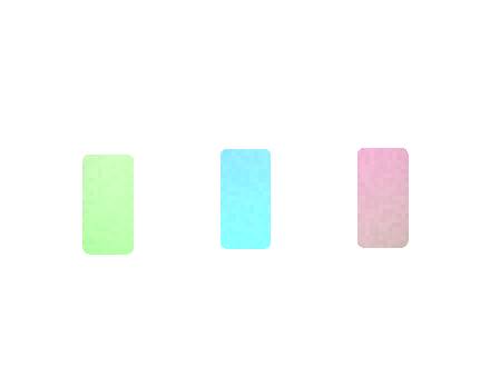 Supplier Audit Checklist Guide for Air Bar Box Plus