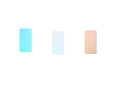 Supplier Audit Checklist Guide for Air Bar Nex 3