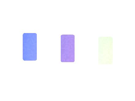 Supplier Audit Checklist Guide for Air Bar Nex Lite