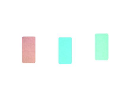 Supplier Audit Checklist Guide for Air Bar Vibe Mini