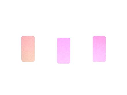 Troubleshooting Guide Guide for Air Bar Diamond Pro