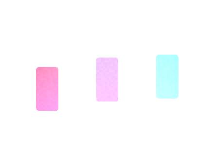 Troubleshooting Guide Guide for Air Bar Flux