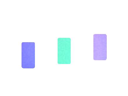 Troubleshooting Guide Guide for Air Bar Flux S