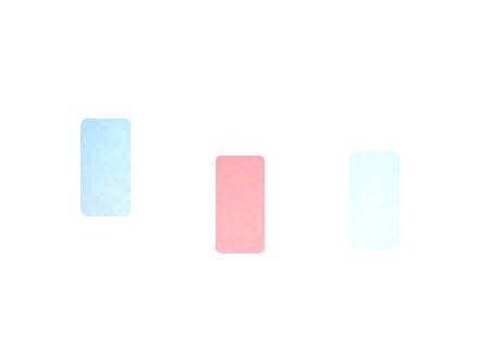 Troubleshooting Guide Guide for Air Bar Nex Mini