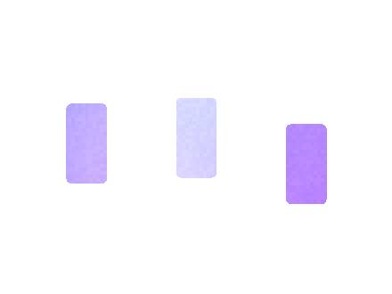 Troubleshooting Guide Guide for Air Bar Stark Ultra