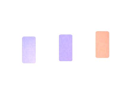 Troubleshooting Guide Guide for Air Bar Vibe 2