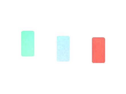 Troubleshooting Guide Guide for Air Bar Vibe S