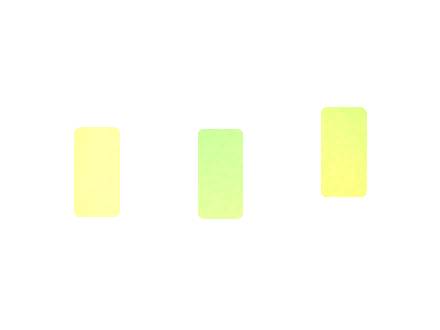 Troubleshooting Guide Guide for Air Bar Zen